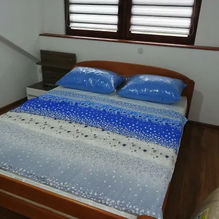 Apartman Grand