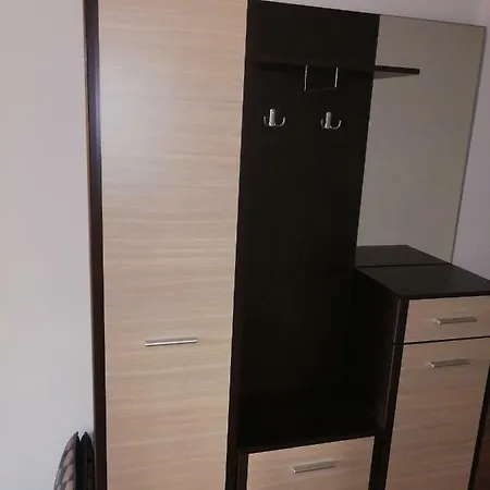 Apartman Grand Appartement