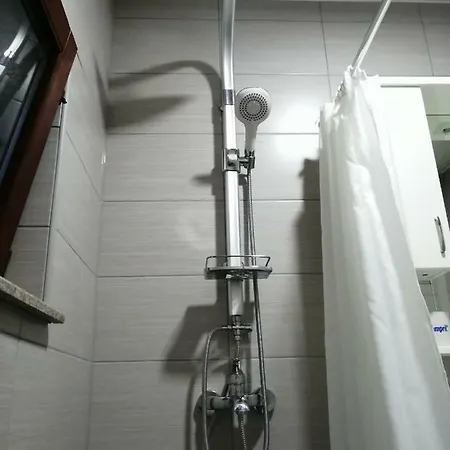 Apartman Grand