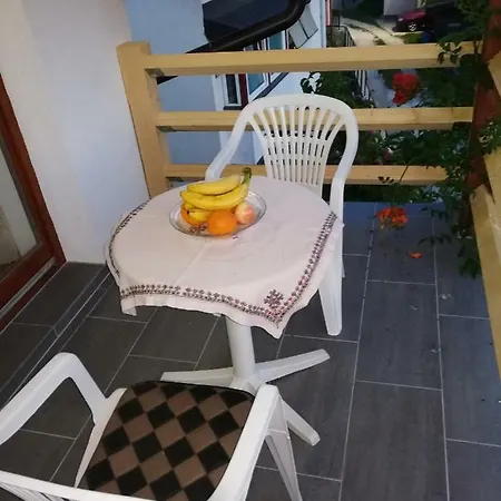 Appartement Apartman Grand Visoko