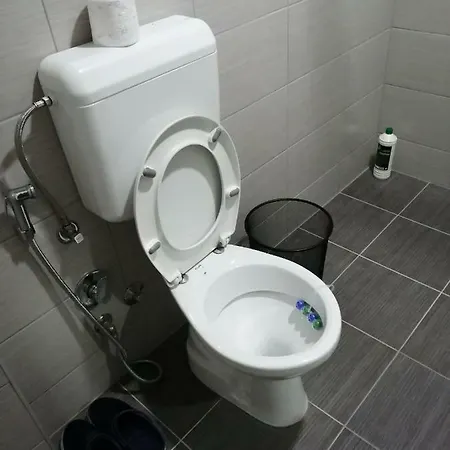 Apartman Grand Visoko
