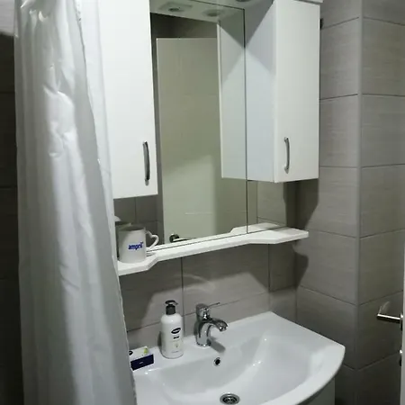 Appartement Apartman Grand Visoko