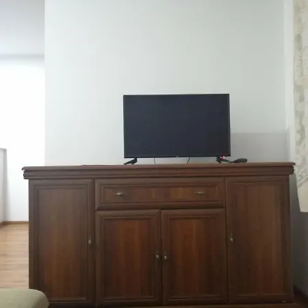Apartman Grand Appartement *