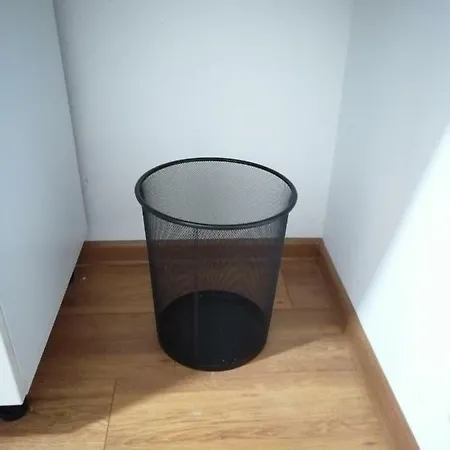 Appartement Apartman Grand